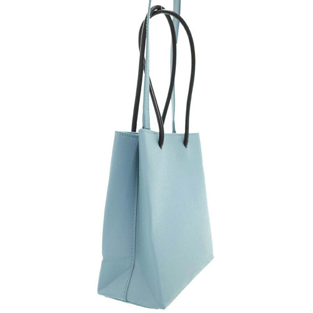 Balenciaga Shopping Tote Bag XXS